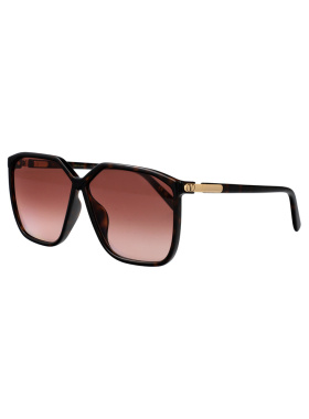 VALENTINO GARAVANI 女士太阳镜 VG0025S002 SS2026