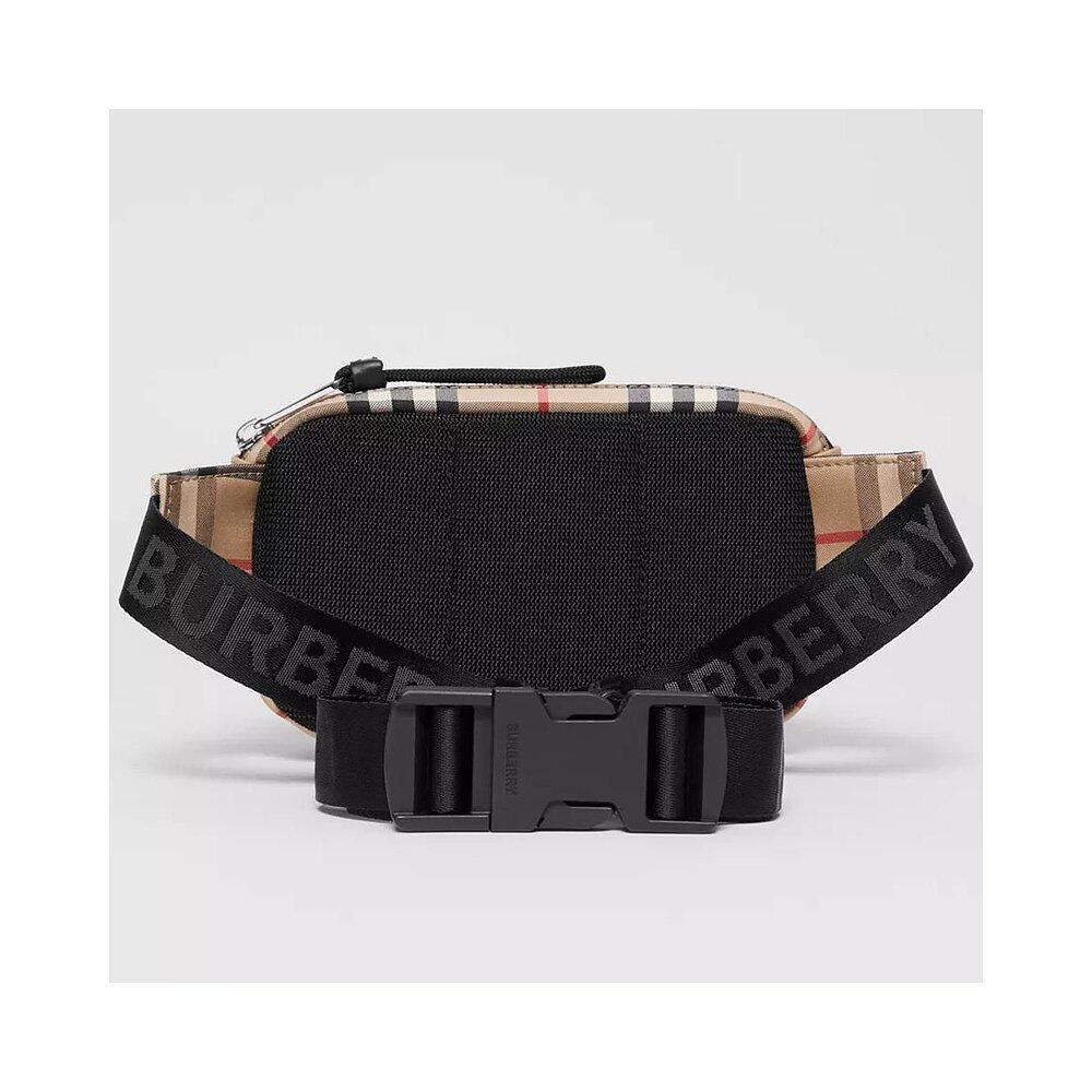  天猫国际香港直购女士包袋