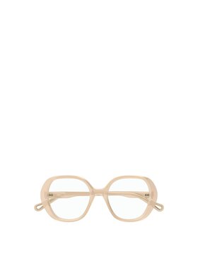 1h可退 CHLOÉ 女士眼镜 CH0053O004 AW2022 花色 CH0053O