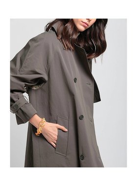 1h可退 潮奢 off-white 女士 手链 metal金属色 舒适时尚