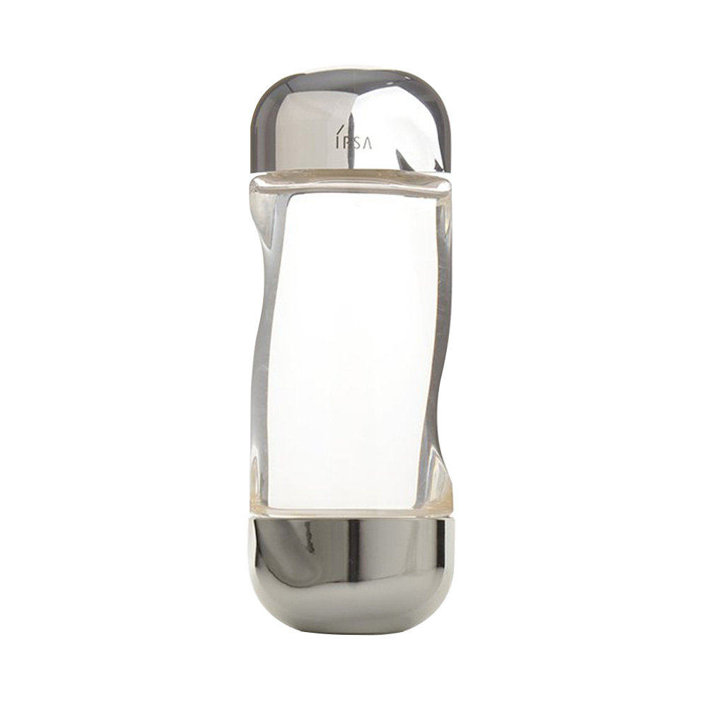  天猫国际香港直购化妆水/爽肤水