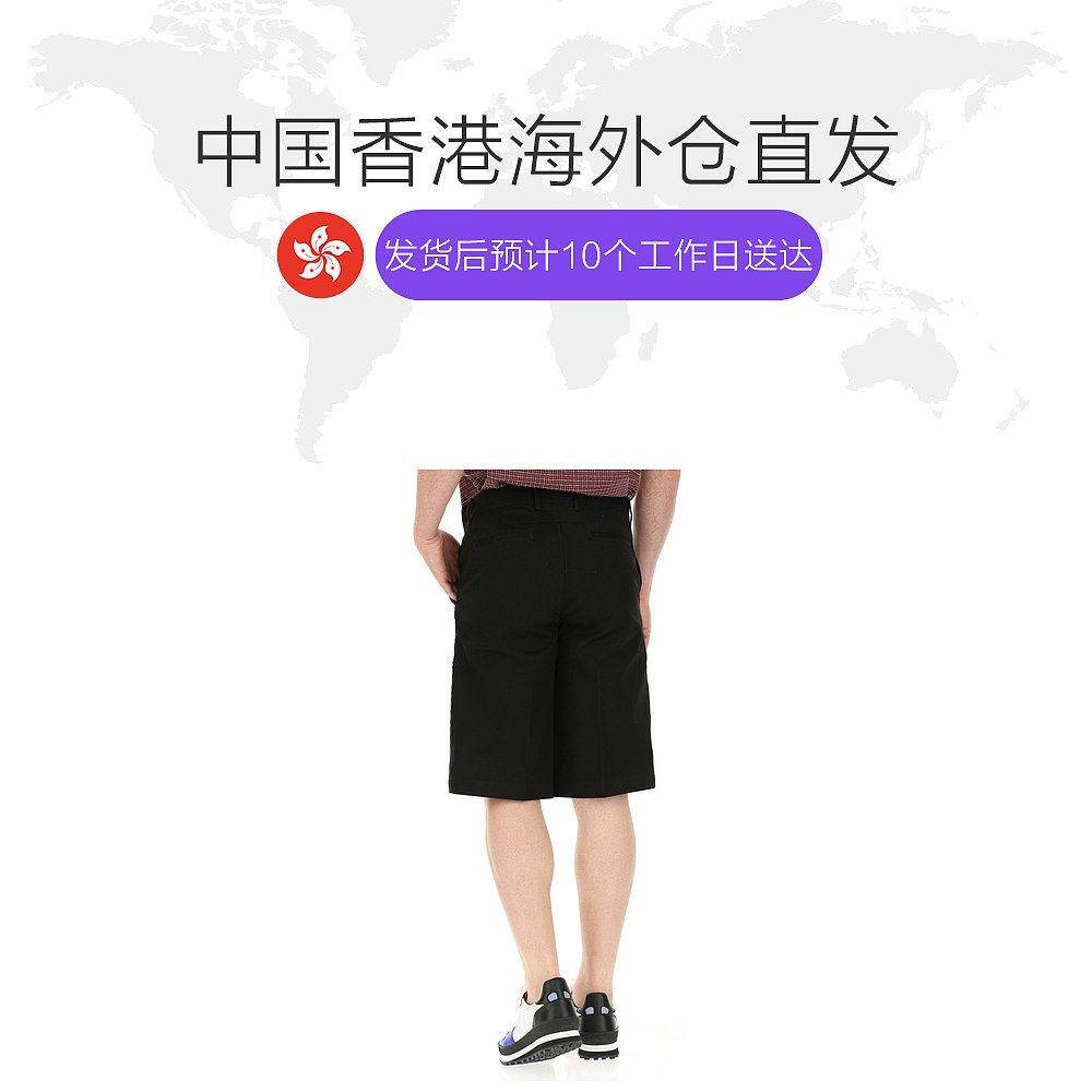  天猫国际香港直购休闲裤