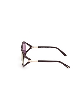 TOM FORD 男士眼镜 FT109048Z