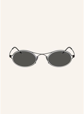 GIORGIO ARMANI 女士太阳镜 100349355513000 CO 【付后1h可退】