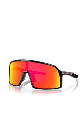 OAKLEY 男士太阳镜 0OO9462946209 SS2025 橙色 S【付后1h可退】