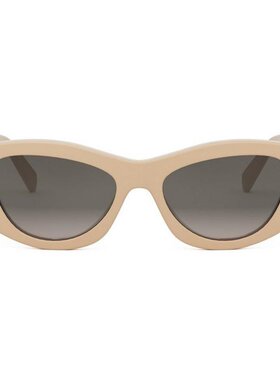 CELINE 女士眼镜 CL40308U57B