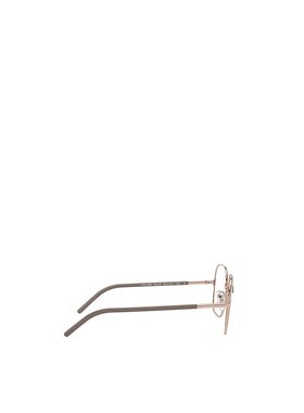 PRADA 女士眼镜 PR56WV02H1O1 AW2025 普拉达白色