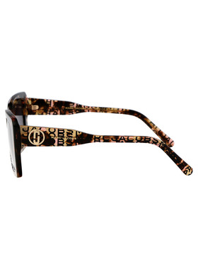 Marc Jacobs 马克 雅可布 女士 MARC 733/S 太阳镜 MARC733SH7P