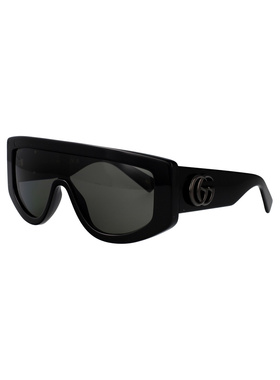 GUCCI 女士太阳镜 GG1950S001