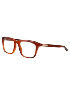 GUCCI 男士眼镜 GG2081O008