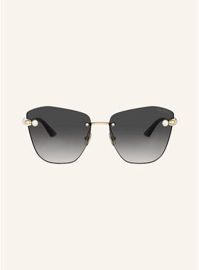JIMMY CHOO 女士太阳镜 100164080919500 CO 花色 Sunglasses JC4