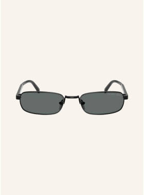PRADA 女士太阳镜 100287404513000 CO 花色 Sung【付后1h可退】