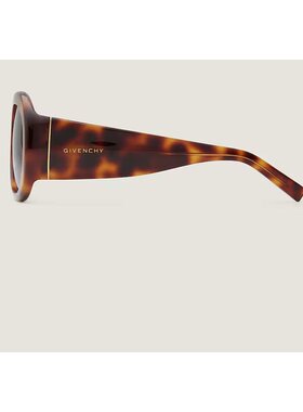 1h可退 givenchy 女士 太阳镜纪梵希