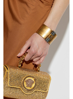VERSACE 女士手链手镯 10238911A006204JSD0 SS2026