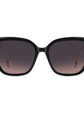 CAROLINA HERRERA 女士 HER 0385/S OFE 太阳镜(TP) HER0385SOFE(