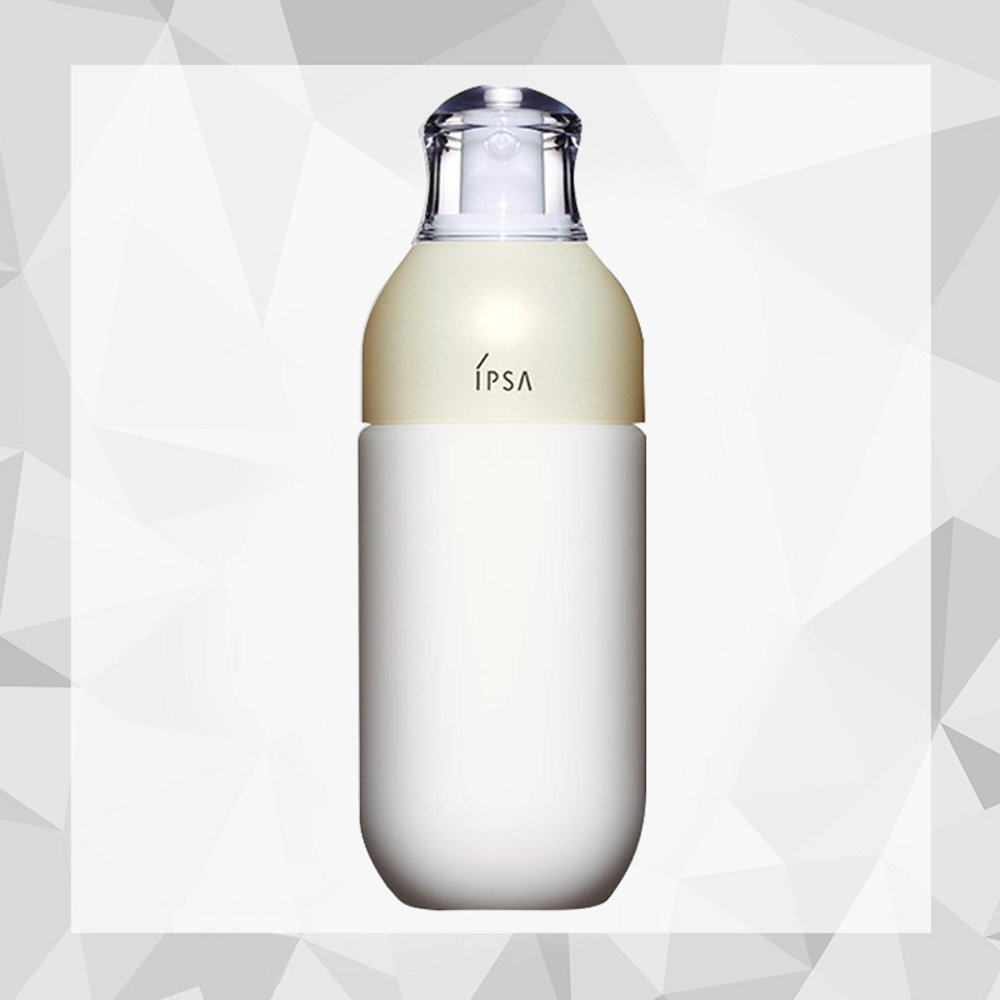 香港直邮茵芙莎自律循环s美肌液 天猫国际香港直购乳液/面霜