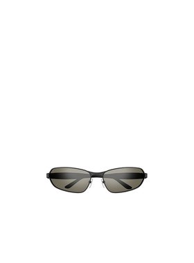 1h可退 balenciaga 男士 太阳镜巴黎世家