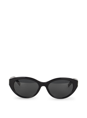 SAINT LAURENT 女士太阳镜 822274Y99561000 SS2026