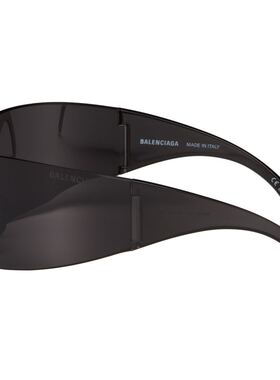 1h可退 潮奢 Balenciaga 巴黎世家 女士 独家发售黑色 Avant Prem