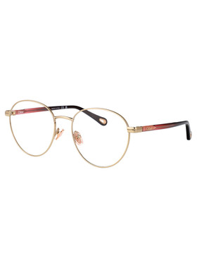 CHLOÉ 女士眼镜 CH0269O002 SS2026 花色 CH0269O