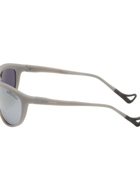 1h可退 潮奢 District Vision 男士 灰色 Takeyoshi Altitude Mas