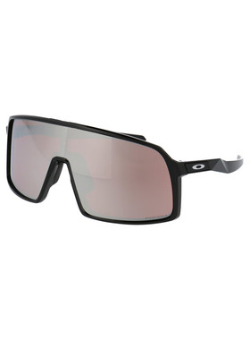 OAKLEY 女士太阳镜 0OO9406940620 SS2026 黑色 S【付后1h可退】