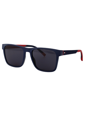 TOMMY HILFIGER 男士太阳镜  TH2144S8RU SS2026配饰花色