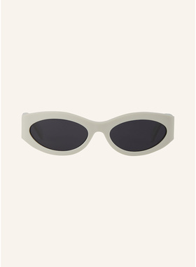 CELINE 女士太阳镜 100168203211000 CO 花色 Sunglasses CL00047
