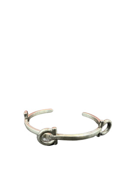 SALVATORE FERRAGAMO 女士手链手镯 730088605051 AW2025