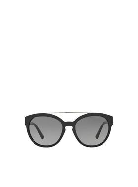 GIORGIO ARMANI 女士眼镜 0AR8086FACETATE501711