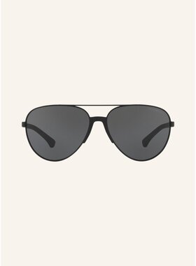 EMPORIO ARMANI 女士太阳镜 100093637713000 CO 花色