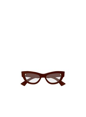 1h可退 gucci 女士 太阳镜古驰