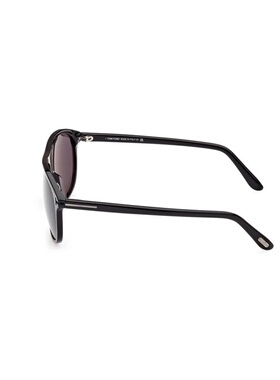 TOM FORD 男士太阳镜 FT1027N01A