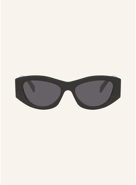 CELINE 女士太阳镜 100294251113000 CO 花色 Sunglasses CL00050