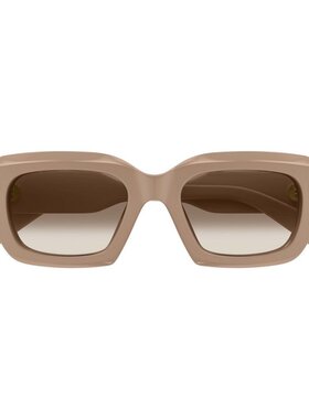 CHLOÉ 女士眼镜 CH0256S005