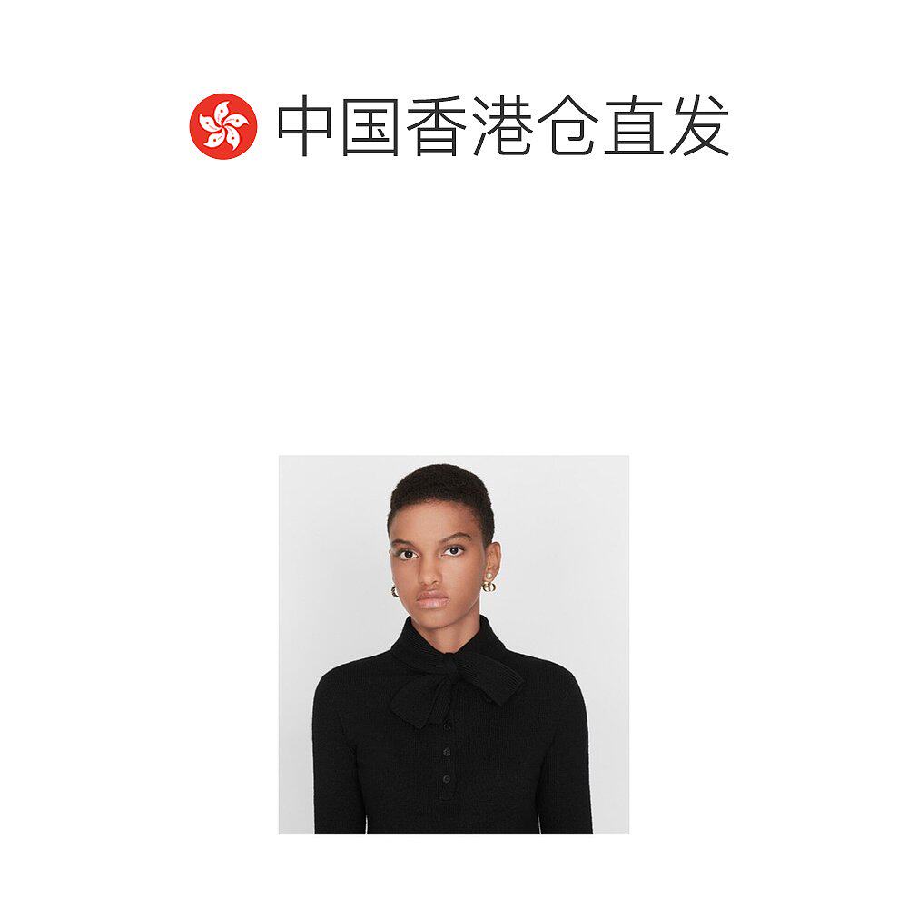  天猫国际探物中国香港耳环