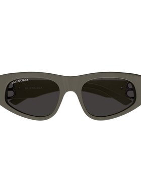 BALENCIAGA 男士太阳镜 BB0095S023巴黎世家