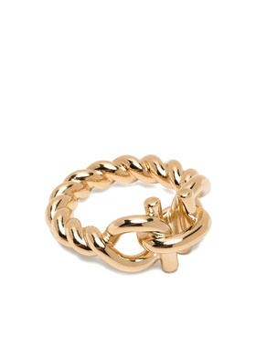 SALVATORE FERRAGAMO 女士戒指 760990795086 AW2026