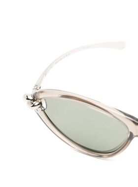 Bottega Veneta 葆蝶家 女士 太阳眼镜 821447VBL80