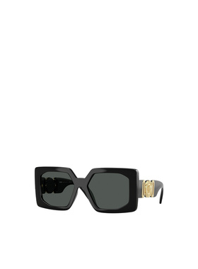VERSACE 女士眼镜 VE4478UGB187范思哲太阳镜