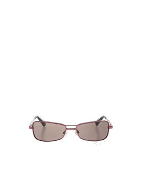 JACQUEMUS 男士眼镜 JAC118C2SUN SS2025 花色 全框太阳镜