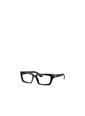 1h可退 miu miu 女士 太阳镜缪缪