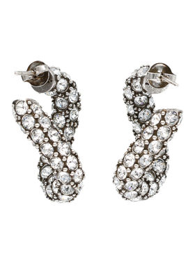 ISABEL MARANT 女士手链手镯 26ABL0035FAA2B27BTRSI