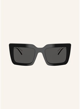PRADA 女士太阳镜 100322506913000 CO 花色 Sung【付后1h可退】