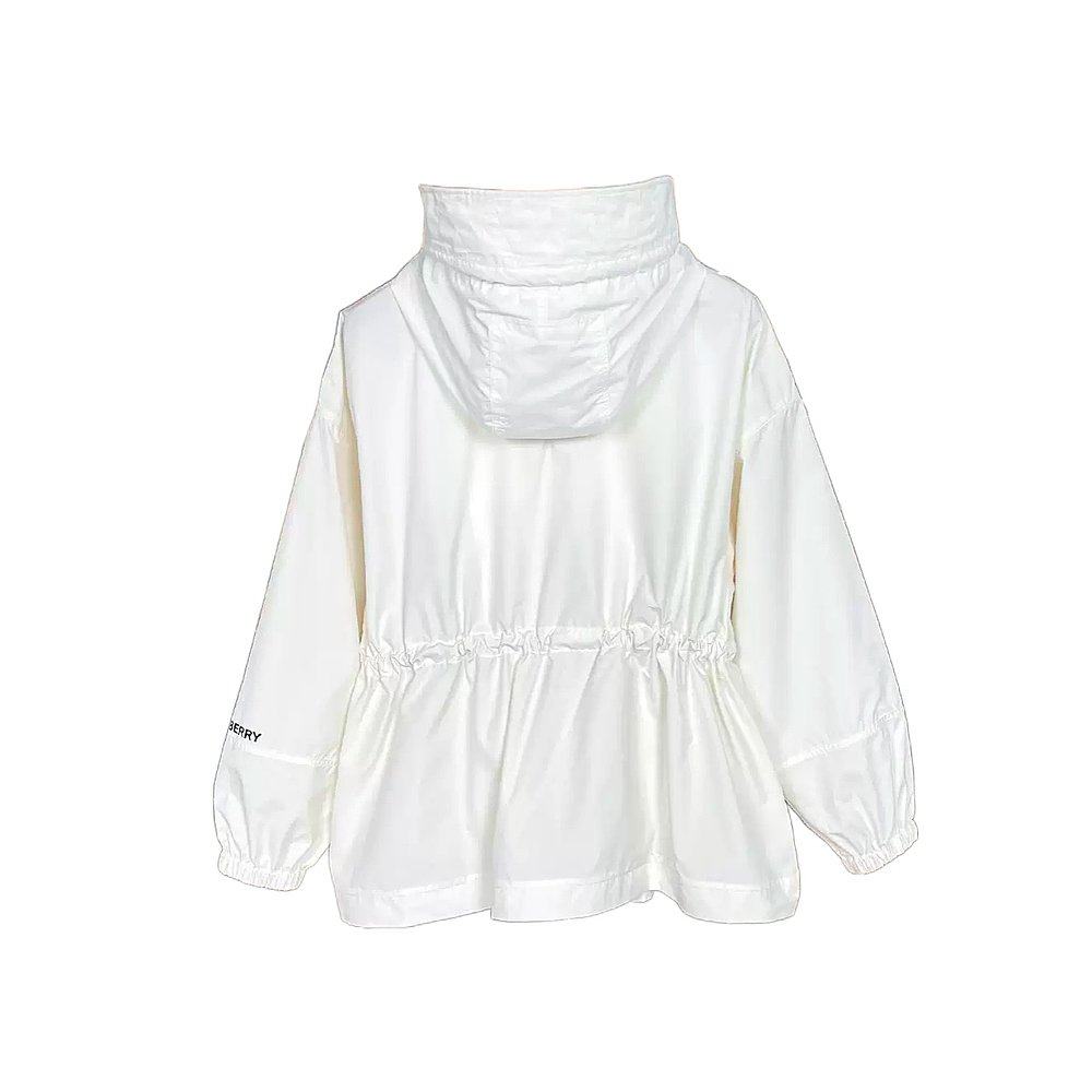 1h可退 香港直邮burberry 女士 外套夹克博柏利,淘宝优惠券,粉丝福利购,淘宝优惠卷