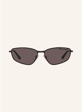 BALENCIAGA 女士太阳镜 100153773113000 CO 花色 Sunglasses BB0
