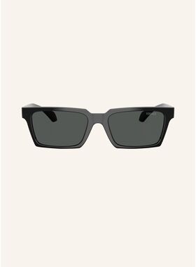 VERSACE 女士太阳镜 100287405113000 CO 花色 Sunglasses VE4490