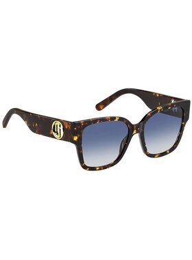 MARC JACOBS 女士太阳镜 MARC698S08608 SS2025 花色