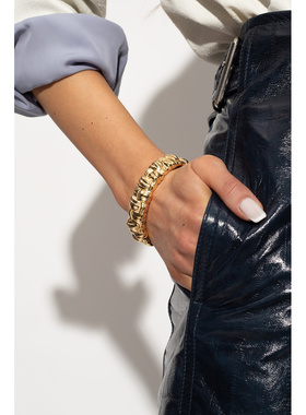 BOTTEGA VENETA 女士手链手镯 732024VAHU08120 SS2026