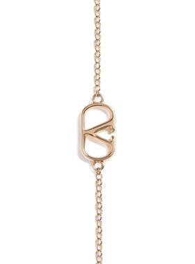VALENTINO GARAVANI 女士手链手镯 WJ0CE9METL01 AW2026